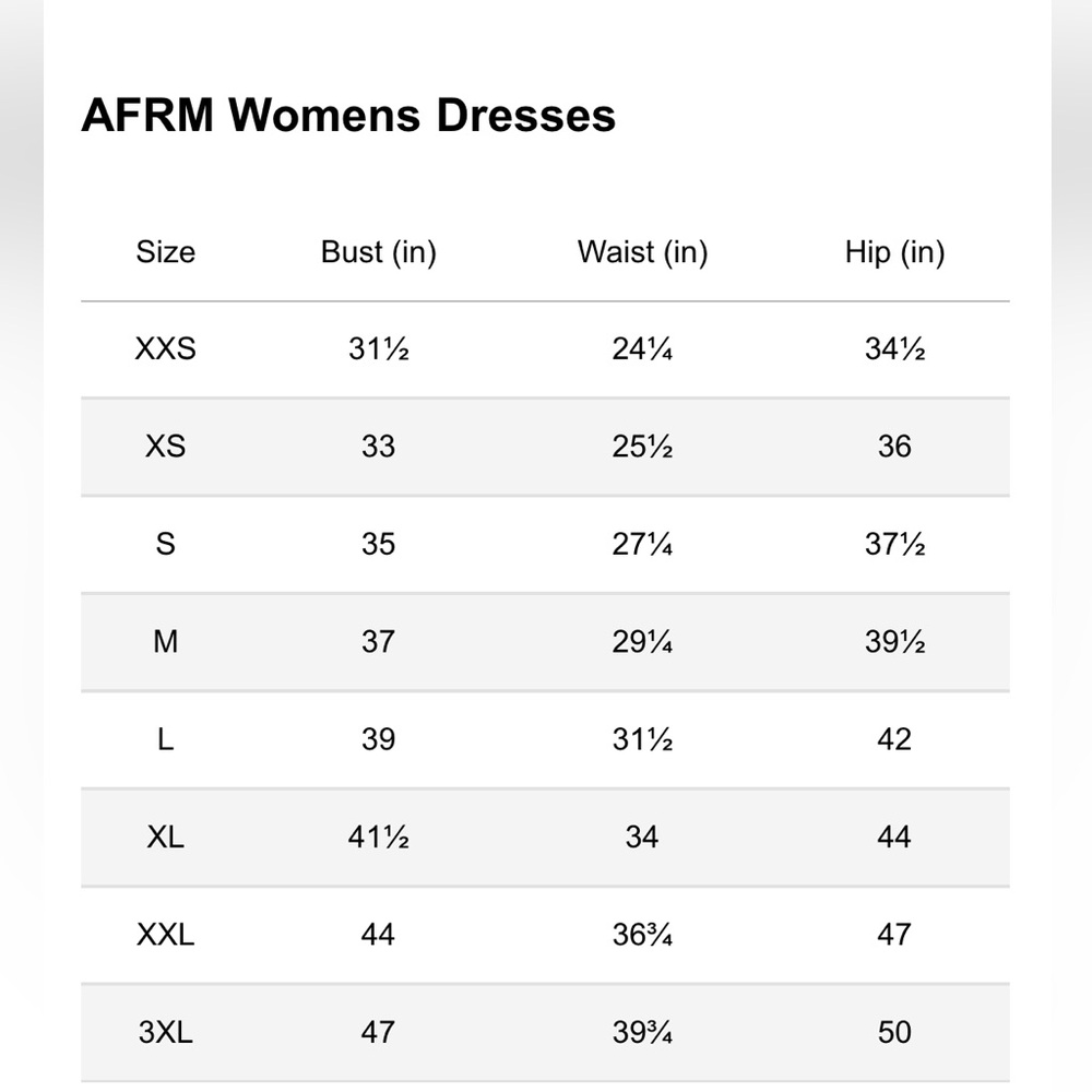 AFRM Thelma Dress Polka Dot Maxi Off The Shoulder Black and White Dress - Picture 6 of 6